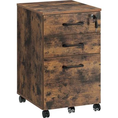 China China wholesale convertible morden home furniture cabinet for sale