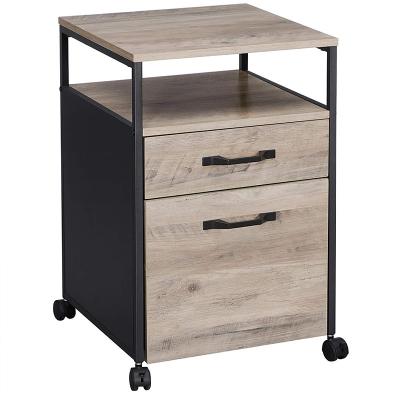 China Home Furniture / Cabinet Storage Multifunctional Design Desk for sale