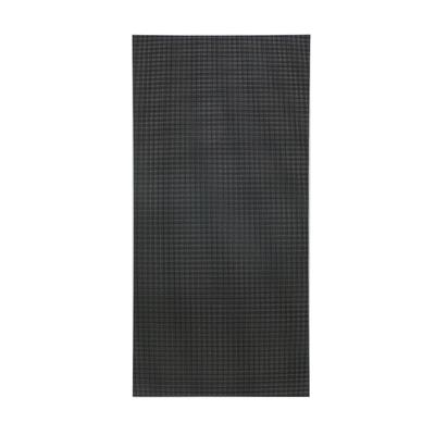 China 2k 4k P2.6 P3.91 hd 2k 4k P2.6 P3.91 indoor or outdoor rental smd screen wall video wall full color indoor led matrix led panel rental led displays for sale