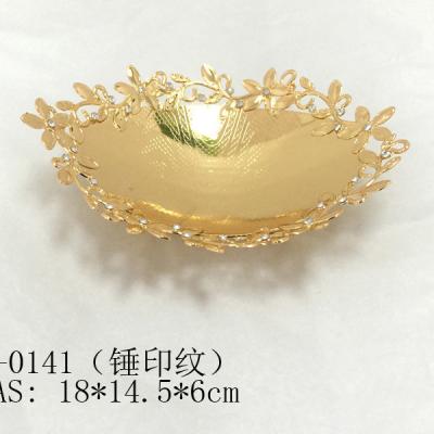 China Sustainable Professional Fruit Tray Dip Lid With Low Price for sale