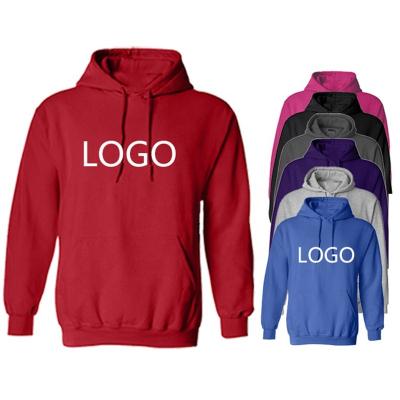 China Anti-wrinkle Wholesale Sleeve T Shirt customized design high quality sublimated hoodie for sale