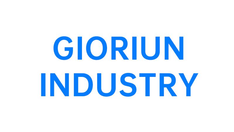 Verified China supplier - Dongguan Gioriun trading Co., Ltd.