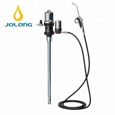 China OF302 automotive industry OIL PUMP DRUM PUMP FOR GEAR OIL for sale