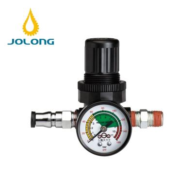 China Factory M301 AIR REGULATOR FOR GREASE PUMP for sale