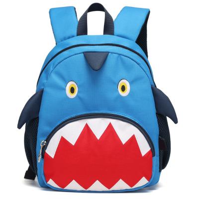 China Other Wholesale New Products Idea Custom Kids Backpack Fashion Backpack 2021 Cartoon Backpack for sale