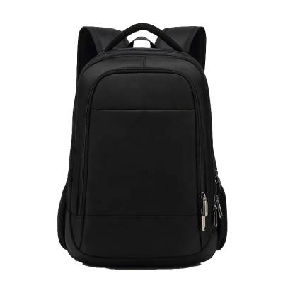 China With USB Large 17.3 Inch Laptop Travel Backpack, 17.3 Inch Laptop Outdoor Backpack, 17.3 Inch Laptop Backpack for sale