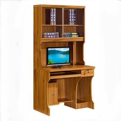 China Hot Sale Modern Office Study Desk For Kids Children Student Desk Table for sale