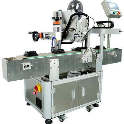 Китай 76 мм Roll ID High Precision Label Applicator для видеоинспекции электронных компонентов продается