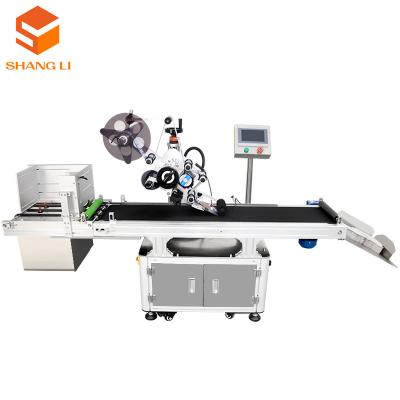 China 700x800x1200mm Automatische Saugspender-Kennzeichnungsmaschine für individuelle Produktionslinie zu verkaufen