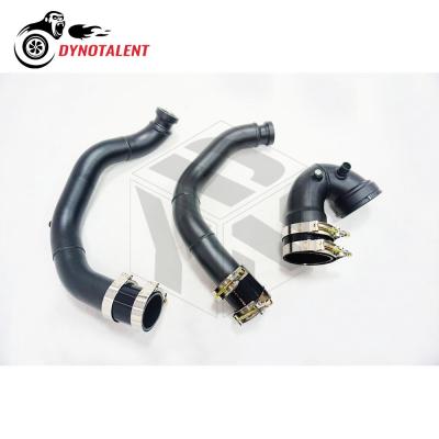 China Aluminum DYNO RACING 2.25