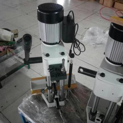 China Mortiser MS36127A3 wood mortiser machine, mortiser chisel bit, wood mortiser machine for sale