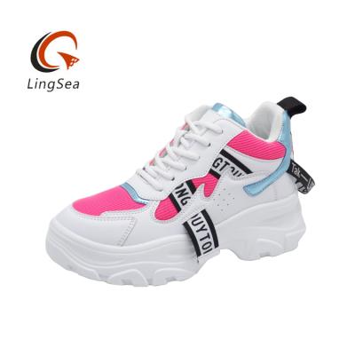 China Fashionable EVA women shoes are available aii year round for sale