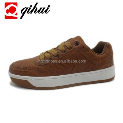 China EVA 2016 new material women skate shoe from Jinjiang for sale