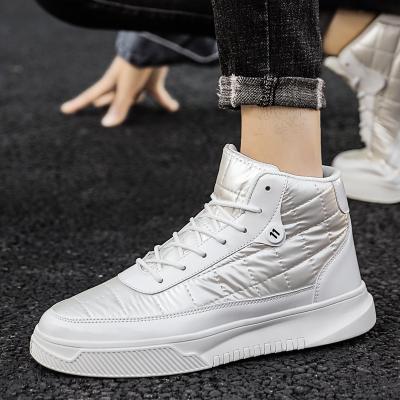 China CUSHIONING Casual Sneakers Men Designer Shoes For Male Sepatu Kasual Pria Untuk Pria Luxury Shoe Male for sale