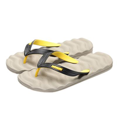 China Fashion Trend Factory Beach Best Selling Indoor Flip Flops Custom Slipper Slides Sandals for sale