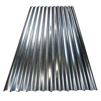 China High quality transparent roofing and wall materials factory metal roofing 2021 quantities corrugated corrugated roof sheets price per iron sheet roof tile for sale