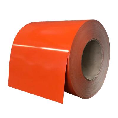 China Making Pipes Cheap PPGI PPGL Color Prepainted Galvalume Galvanized Aluzinc Galvalume Steel Plates Strips Sheets Coils for sale