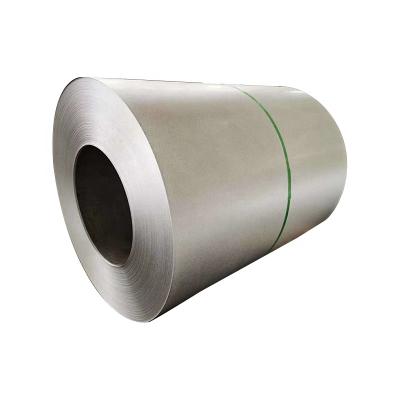 China SGCC/CGCC/TDC51DZM/TDC52DTS350GD/TS550GD/DX51D+Z Q195-q345 Prepainted Zinc Coil Z275 Hot Dip Aluzinc Zinc Strip Steel Split Coil for sale