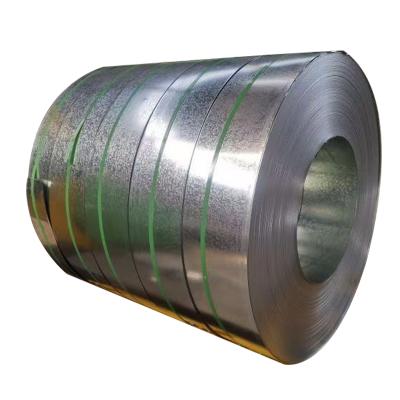 China SGCC/CGCC/TDC51DZM/TDC52DTS350GD/TS550GD/DX51D+Z Q195-q345 Factory Direct Hot Dip Galvanized Steel Sheet Z275 Galvalume Coil GP Steel Coil for sale