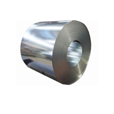 China Pipes Condition Grid dx51d 275g G90 Netting Cold Rolled Coil Hot Dip Galvanized Coil Plate Steel Strip for sale