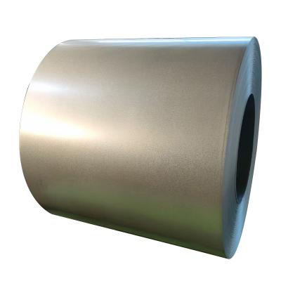 China Making pipes secondary galvanized steel coil main hot dipped galvanized steel sheet in galvalume coil ppgl coil for sale