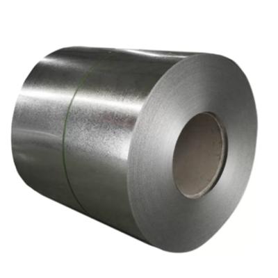 China Making pipes steel roll galvanized steel coil gi steel coil galvanized cheap steel zine az50 for sale