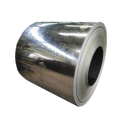 China Building Construction Cheap Price Factory Directly Supply Dx51D Z275 Low Carbon Galvanized Zinc Steel Sheet Coil for sale