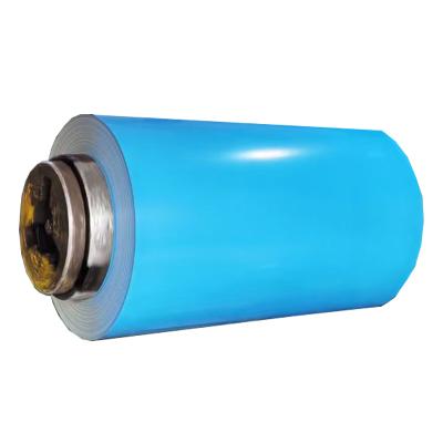 China Making Pipes PPGI Prepainted Gi Steel Coil Color Pattern Coated Printed Galvanized Steel Coil With Factory Price for sale