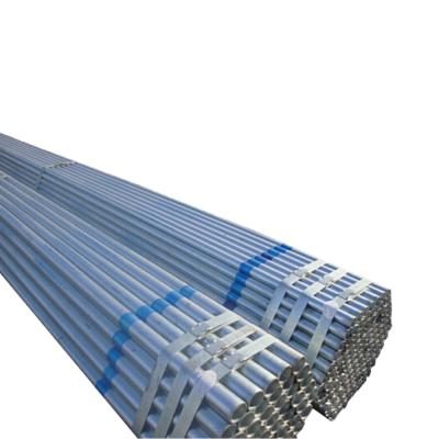 China Liquid Gi 1018 Galvanized Steel Pipe Pipe Diameter 100mm 110mm 170mm 180mm 200mm 250mm for sale