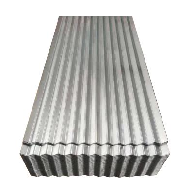 China China Big Construction Factory Supply All Kinds Of Free Steel Sample For Test Quality Zincalume Aluminum Zinc Roof Sheet Steel Sample for sale