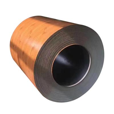 China Netting Pipes of Prepainted Sample Coil Galvanized Steel Strip Free Color Coated Steel For Sale for sale