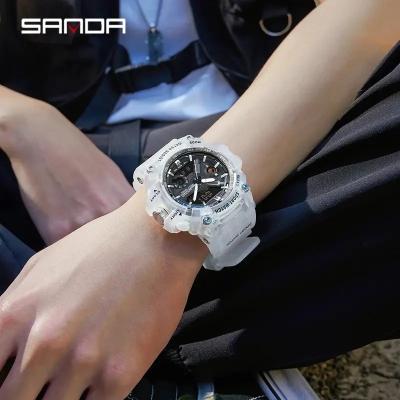 China Day/Date 40mm Luxury Watch GMT 3285 Swiss  Movement Clean Factory  Top Quality Automatic Mechanical Watch for Men for sale