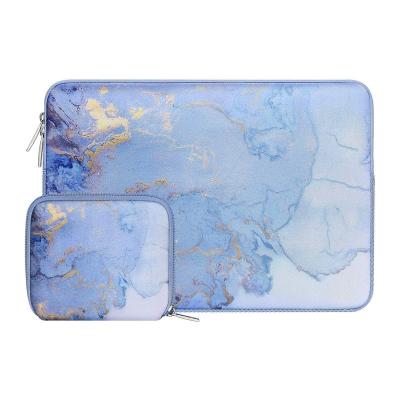 China Laptop Protector 15 Inch Laptop Sleeve Soft Cover 15