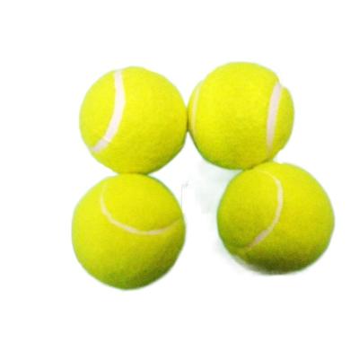 China Manufacturers produce tenny-shaped table and chair leg sets open leg cut ball cross tennis factory patented products A09 for sale