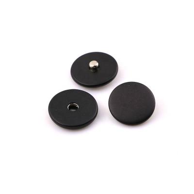 China New Style Fashion Viable Custom Snap Button Fastener For Jacket for sale