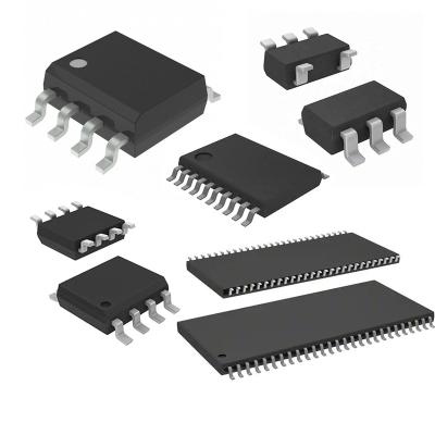 China New Original Standard Integrated Circuit Electronic Components Chip MCP6001T-I/OT Integrated Circuit for sale