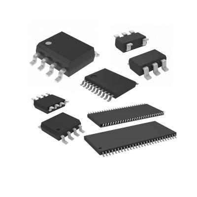 China ATMEGA2560-16AU Integrated Circuit IC Chip ATMEGA2560-16AU Standard Electronic Components for sale