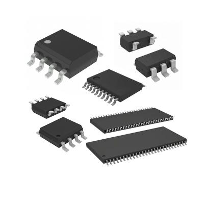 China ATMEGA328P-MUR electronic components of new standard original integrated circuit electronic products for sale