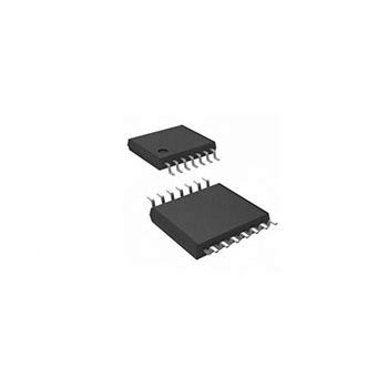 China Genuine Original Color IC Chip 2N2967 Smart Components Smart Mount Voltage Contact Customer Service Components IC Chip for sale