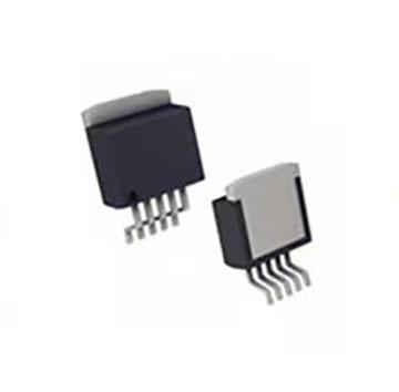 China Genuine Original Color IC Chip 21143TD Smart Components IC Components Customer Service Touch Mount Voltage for sale