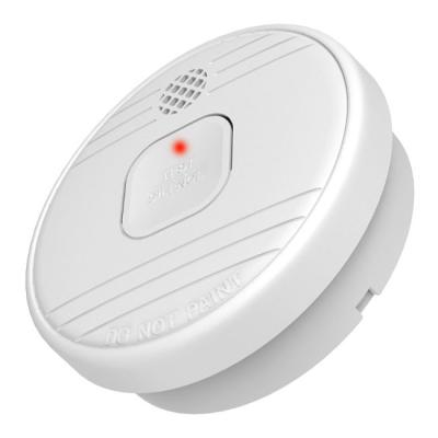 China Soft Start Residential Fire Safety Fire Smoke Sensor Comply With VDS 3131 Standard for sale