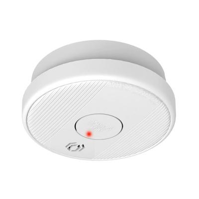 China 5 Years Residential Fire Safety Hot Selling Cheap Standalone Fire Detectors for sale