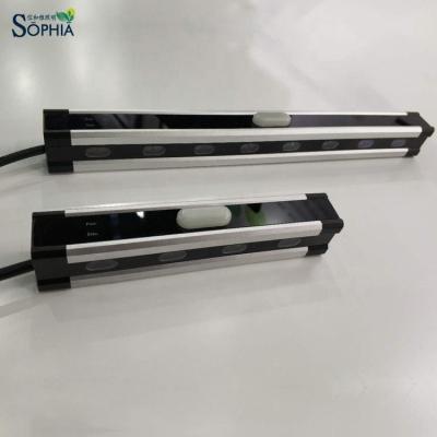 China Sophia PVL Aluminum PVR Series Sensing Check Array Selection For Lighting for sale