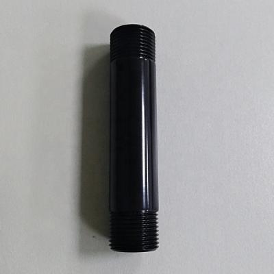 China Tower lights tube aluminum pipe M20*1.5mm 9cm 18cm 33cm 63cm for sale