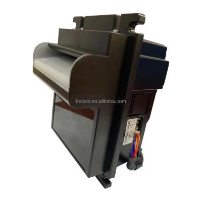 China High Profits COMPLETE TCI TP 70 Bill Acceptor For Vending Machine for sale