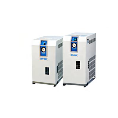 China Refrigerated Building Material Stores SMC IDF Series Air Dryer for sale