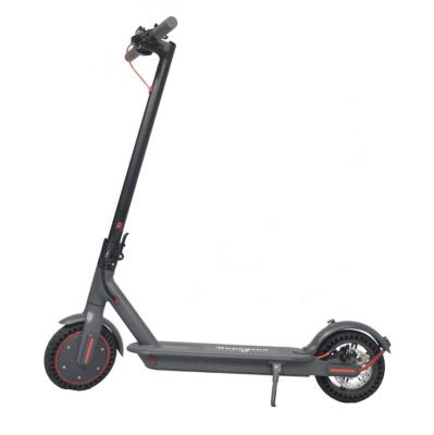 China Unisex European scooter dropshipping warehouse stock waterproof electric arrival immediately door to door for sale