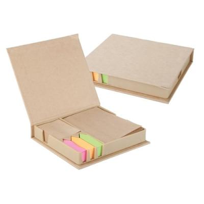 China Other Fashion Customized Promotion Sticky Note, Foot Shaped Sticky Notepad, Sticky Memo Pad for sale