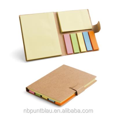 China Self-adhesive note, sticky notes, self-adhesive note papers, 25sheets for sale