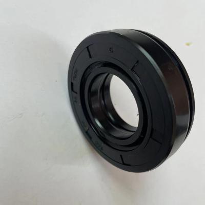 China Used for 30*62*17 agricultural machinery parts for sale